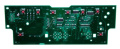 Candy Hoover Modules / Electric Units Home Appliances - Control Panel Electronic Module - 41031992